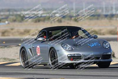 media/Oct-18-2025-PCA San Diego (Sat) [[653db1c827]]/4-Yellow/Session 1 (Turn 11)/